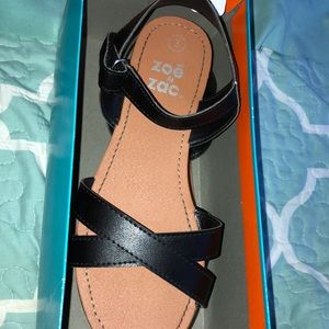 sandals for kids
